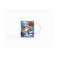 thumbnail image 1 of Taza Estrategias y Sorpresas de Clash, 1 of 4
