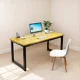 thumbnail image 1 of Escritorio Oficina Y Home Office 120x60x75 Pitaya Cl Amarillo, 1 of 3