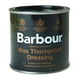 thumbnail image 1 of Dressing Barbour Thornproof No Color, talla única, 1 of 4