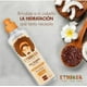 thumbnail image 3 of Gel Fluido Jelly 300ml, 3 of 4