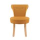 thumbnail image 2 of Sitial Colonial 47X55X72 Amarillo, 2 of 6