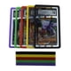 thumbnail image 2 of Protector de tarjetas ProGuard Cards CGC Slab Guard, paquete de 5 multicolor, 2 of 8