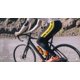 thumbnail image 3 of Calza Larga Ciclismo, 3 of 4