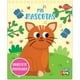 thumbnail image 1 of Libro Mis Mascotas, 1 of 3