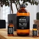 thumbnail image 2 of Aceite Difusor AirScent Hotel No.1014 500ml Liman Bergamota, 2 of 3