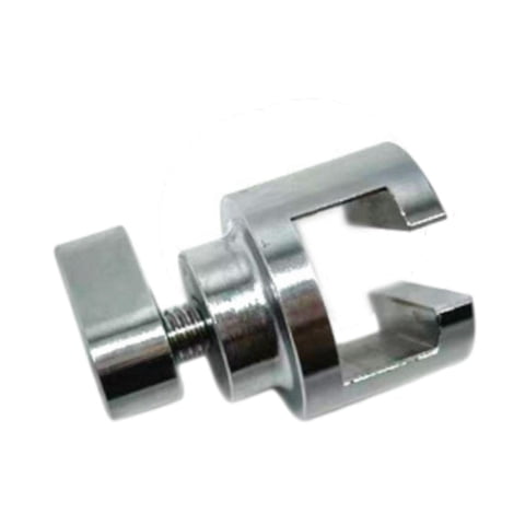 Magideal - Slide Hammer Hammer Dent Puller Pintor Dings Herramienta De Reparación Manual De Herramientas Dent Tirra De Extracción Adaptador Para Vehículos Camión