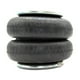thumbnail image 2 of Pulmon Levante 20 - 2 Vueltas 9 Pulg - 6910, 2 of 4