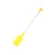 thumbnail image 1 of Paleta Telescópica Para Kayak, Paleta De Piragüismo Para Kayak, Actividades Al Aire Libre, Deportes, Color Amarillo, 1 of 3