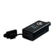 thumbnail image 1 of Adaptador SAE a USB dual con indicador de voltaje digital Ridepower, 1 of 1