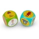 thumbnail image 1 of Juego de imaginación con dados CoComelon para niños pequeños, 1 of 7