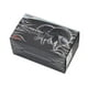 thumbnail image 2 of Auriculares Bluetooth para motocicleta Sena SPH10HD-FM-01 con sintonizador FM, 2 of 2