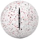 thumbnail image 4 of Pelotas de golf modelo Vice Pro Air 2025 para velocidades de swing más bajas, 4 of 5