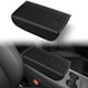 thumbnail image 1 of Accesorio para Auto POKUNG Cubierta de Apoyabrazos de Cuero para Tesla Model 3/Y, 1 of 5