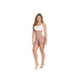 thumbnail image 1 of Faja Panty Modelador Alto 11197, 1 of 2