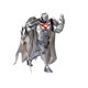 thumbnail image 4 of Figura de acción McFarlane Toys DC Multiverse 18 cm Azrael Batman, 4 of 9