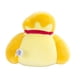 thumbnail image 5 of Juguete de peluche TOMY Club Mocchi-Mocchi- Animal Crossing Isabelle, 5 of 6