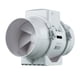 thumbnail image 1 of Ventilador Helicocentrífugo en Línea Airolite TT 125 S, 1 of 5