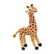 thumbnail image 1 of Juguete De Jirafa De Peluche Para Niños, Cojín De Peluche, Almohada Para Dormitorio, Coche, Mujer, 60cm, 1 of 5