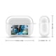 thumbnail image 2 of Funda AirPods Pro Desmarcar Avatar Transparente, 2 of 6
