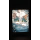 thumbnail image 5 of Cuadro Led de Gato 23x18cm, 5 of 5