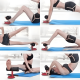 thumbnail image 2 of Soporte con ventosa para ejercicios de abdominales, 2 of 3