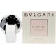 thumbnail image 1 of Perfume BVLGARI Omnia Crystalline Eau De Toilette 65 ml para mujer, 1 of 2