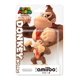 thumbnail image 2 of Amiibo Nintendo Donkey Kong Serie Super Mario, 2 of 2