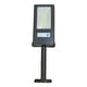 thumbnail image 1 of Lampara Foco Led Solar 40w 48 Led + Soporte / 003274, 1 of 2