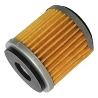 Genérico - Filtro De Aceite Para Moto Zongshen Rx1 Original