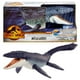thumbnail image 1 of JURASSIC WORLD MOSASAURUS PROTETOR OCEAN, 1 of 3