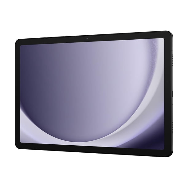 Tableta SAMSUNG Galaxy Tab A9+ (SM-X210) 64 GB 4 GB RAM 11