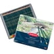thumbnail image 1 of Lápices De Colores Artists Derwent Set 24, 1 of 2