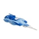 thumbnail image 4 of Figura de acción Transformers Studio Series 86-03 Blurr 11 cm, 4 of 6