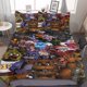 thumbnail image 1 of Five Nights At Freddy Duvet Cove Bedding Set 3D Print Bedding Comforter Cover Duvet Cover, 1 of 5