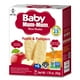 thumbnail image 2 of Pack Baby Mum-Mum, 2 of 5