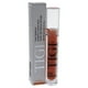 thumbnail image 1 of Brillo De Labios De Lujo - Knockout De Para es - Brillo De Labios De 0,11 Oz, 1 of 2