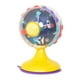 thumbnail image 4 of Rueda sensorial Smart Steps Space Spin, 4 of 4
