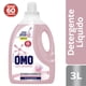 thumbnail image 1 of Detergente Líquido Piel Sensible Ultra Power Botella, 3 L, 1 of 5