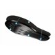 thumbnail image 1 of Plantilla completa Sorbothane Classic para calzado (talla 38‑39), 1 of 6
