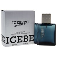 Perfume Iceberg Azada Edt 100Ml