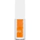 thumbnail image 1 of Aceite labial teñido Catrice Glossin' Glow High Shine 30 ml Vegan, 1 of 9