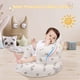 thumbnail image 5 of Asiento inflable EKEPE para bebés de 3 meses o más con bomba, 5 of 6
