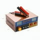 thumbnail image 3 of Cargador De Batería Del Auto 220v 12v / 24v 400ah, 3 of 3
