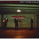 thumbnail image 1 of Música EMI: El Mundo de Nat King Cole, 1 of 1
