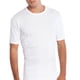 thumbnail image 3 of Camiseta Hombre Algodon Manga Corta Cuello Polo Adulto 3124, 3 of 4