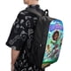 thumbnail image 5 of Mochila Desmarcar Eureka, 5 of 6