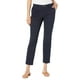 thumbnail image 1 of Pantalones Tommy Hilfiger Hampton Chino Azul Marino Talla 12, 1 of 3