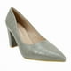 thumbnail image 2 of Zapato New Walk Fiesta Reptil Verde, 2 of 5