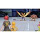 thumbnail image 4 of Videojuego BANDAI NAMCO Digimon Story Cyber Sleuth PS Vita, 4 of 5