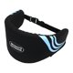 thumbnail image 1 of Cinturón de Natación Ajustable MYDAYS OUTDOOR Aqua Fitness M, 1 of 7